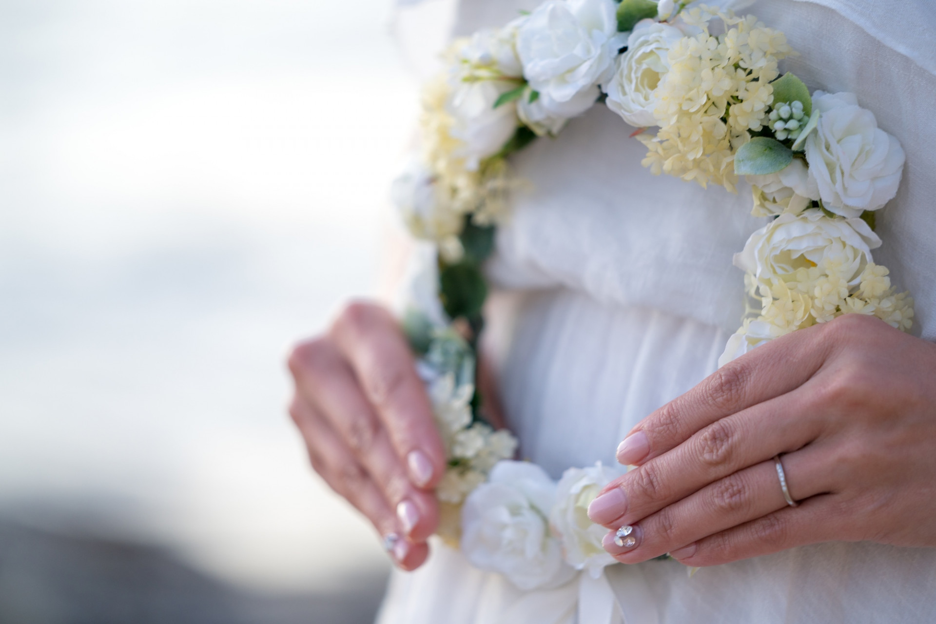 ベイシックコース